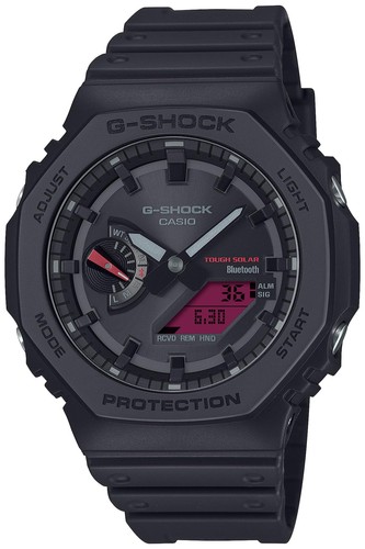 Montre pour homme casio - montre,