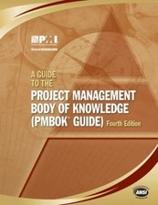 Un Guide Pour Le Projet