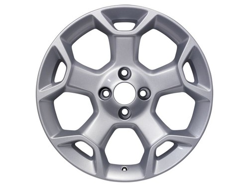 Ford jante alliage 16 - jante, en