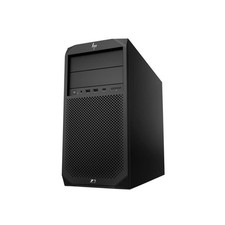 PC HP Z2 G4 MT Intel Core