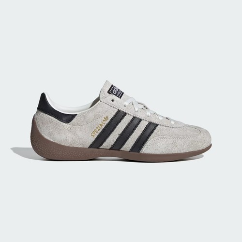 Adidas originals handball - originals,