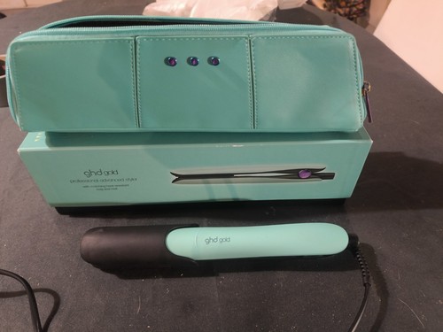 Lisseur ghd - lisseur,