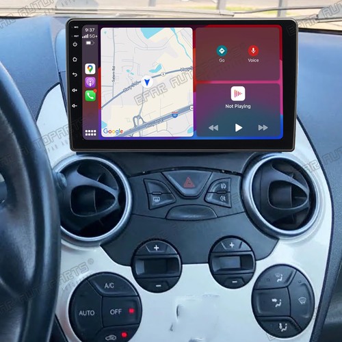 64go android carplay pour - 15,