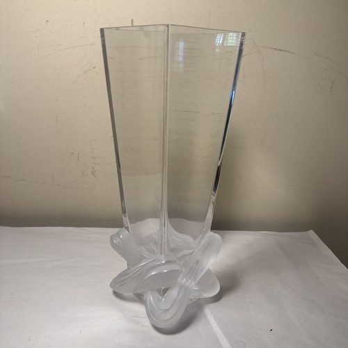 Lalique france - 11",