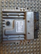 Kit de demarrage FORD FOCUS 3