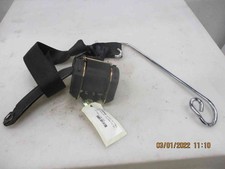 Ceinture avant droite 90369228 Opel CALIBRA