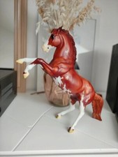 breyer traditionnel 1825	Breyer 70th Anniversary Assortment 