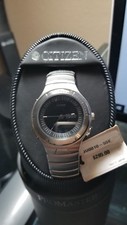 Citizen ju0010 55e men - citizen, men's