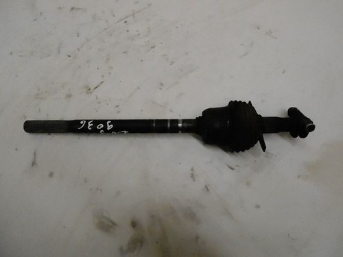 Cardan direction peugeot - cardan,