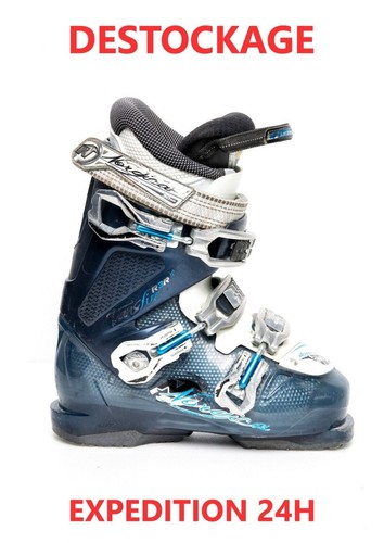 Chaussure ski occasion - chaussure,