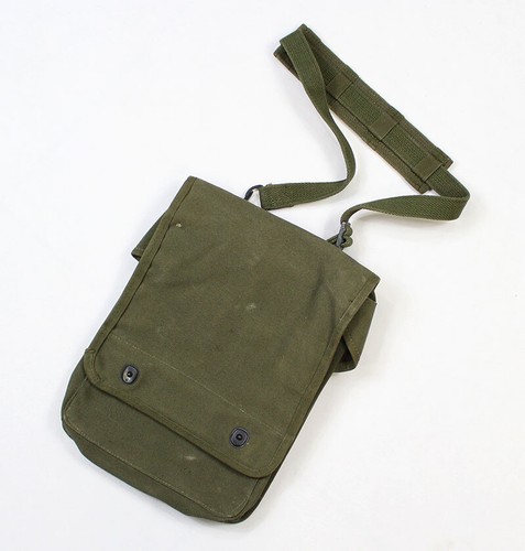 Porte cartes usmc us - porte,