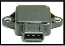 Capteur Position de Papillon