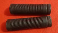 DECATHLON Grips Poignées Bicycles MTB Old Bicycle Vélo VTT Vintage 