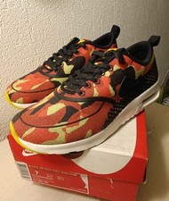Baskets Femme. NIKE Air Max