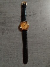 Montre Casino de MONTÉ CARLO