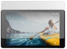 Film de protection d'écran