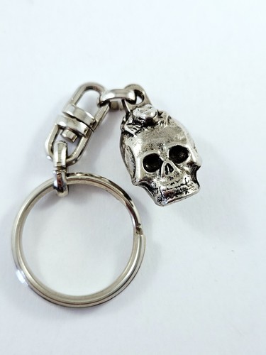 Porte cles souvenir mexique - porte-cles,