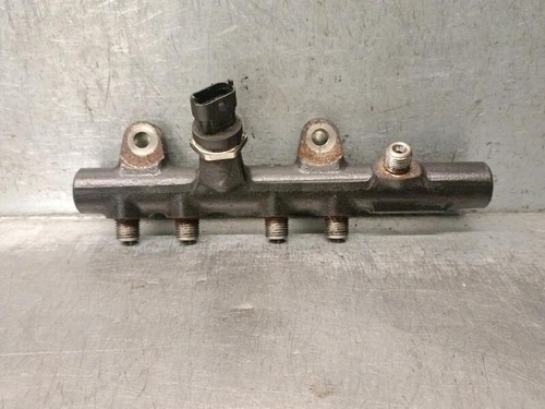 175215346r rampe injection - 175215346r,