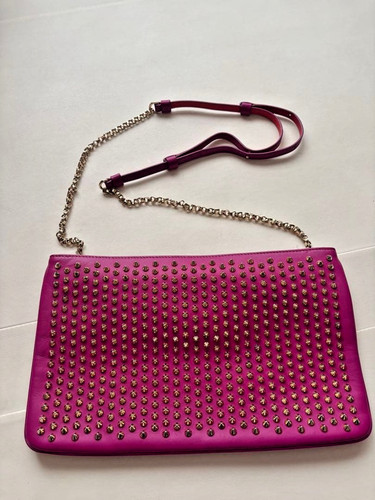 Christian louboutin - christian,