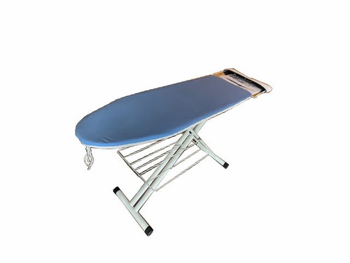 Feltrostil ellisse 12240 table - 12240,