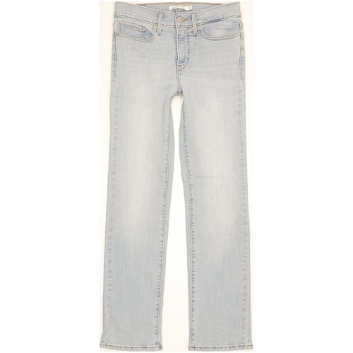 Levi 314 shaping femme - levi's,