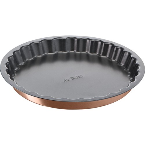 Moule tarte tefal airbake - à,