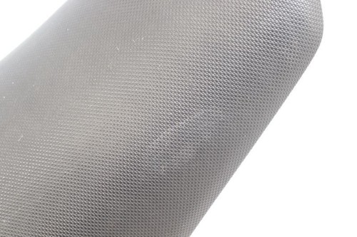 Selle rieju mrt - 50, 2013