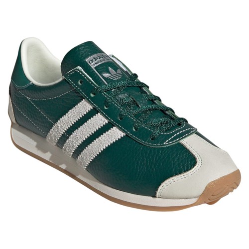 Adidas originals pour femme - pour,