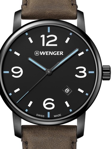 Wenger 1741 135 urban - 01.1741.135,