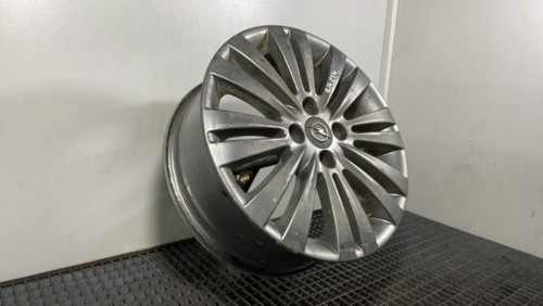 Jante opel corsa - opel, phase
