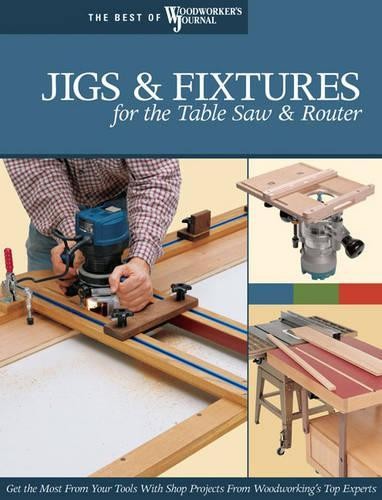 Jigs fixtures for the table - jigs,
