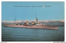 ARUP2-0114-BATEAU - Marine