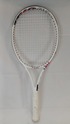 Raquette tennis tecnifibre - raquette,