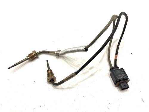 Sensata ats 2dtc2 - sensata, ats-2dtc2
