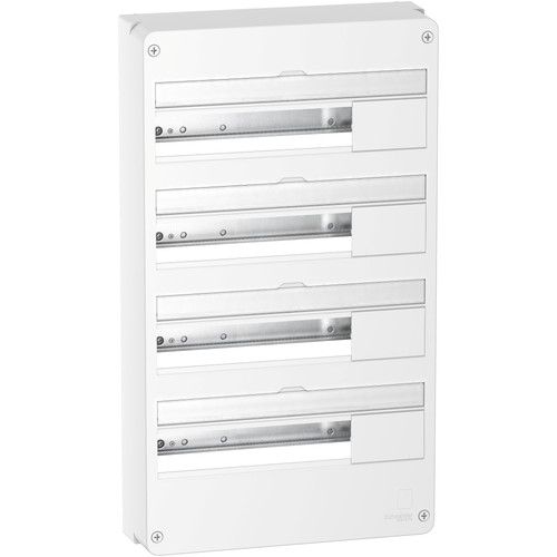 Schneider electric r9h18404 - schneider,