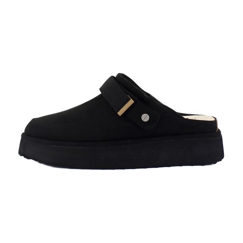 Scholl chill time - chill,
