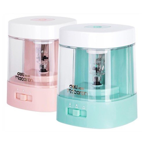 Eh500 deli lot de 2 - lot,