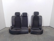 7701054830 siéges arrière