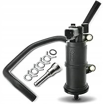 Pompe carburant dodge ram - à,