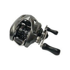 16 Aldebaran BFS XG RH, 