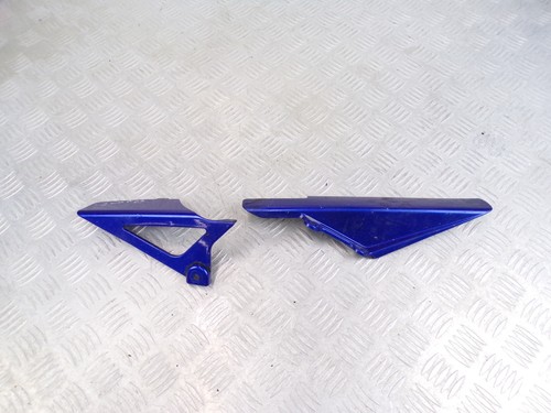 Kawasaki zx10r zx10 carter - zx10r,