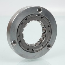 Roue libre de démarreur RMS