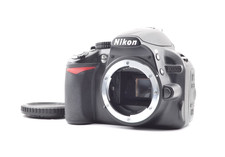 【Top Mint】Nikon D3100