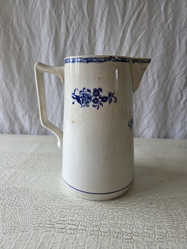 Pichet broc carafe cruche - pichet,