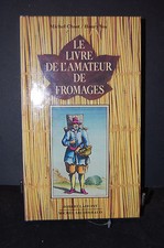 LE LIVRE de L'AMATEUR de