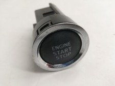 Bouton D'Allumage TOYOTA RAV 4 III A3 2.2 D 4WD ALA30 100kw 2010DJ2910 2007