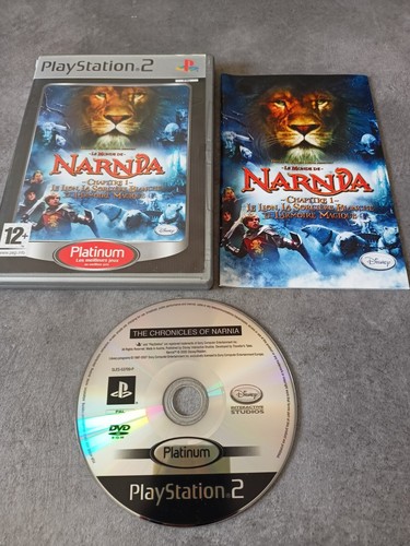 Ps2 monde de - ,