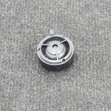 PORSCHE 911 997 Haut-Parleur