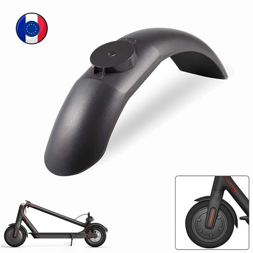 Garde boue avant - garde-boue,