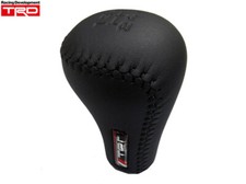 Pommeau de levier de vitesse